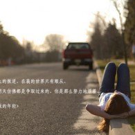 118ͼͼվӡˢ